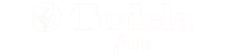 tudelafruits.com